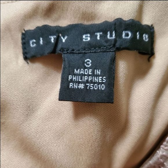 Sequins Lace Cutout Sleeveless Dress - Picture 9 of 9